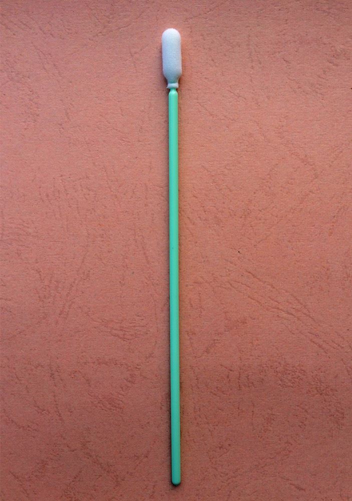 ESD Foam swab 740E